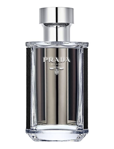 prada l'homme eau edt|prada l'homme house of fraser.